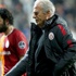 Galatasaray'da Mustafa Denizli kanunları!