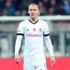 Domagoj Vida'ya sürpriz talip! Domagoj Vida'ya sürpriz talip!