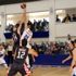 Türkiye Basketbol 2. Ligi: Çorlu Belediyesi: 81 - ...