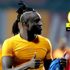 Galatasaray ın FIFA resti, Mbaye Diagne krizini çözdü!