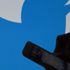 Twitter üçüncü çeyrek bilançosunu açıkladı
