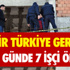 8 Mart Dünya Kadınlar Günü 8 Mart Dünya Kadınlar Günü