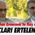 Ofis ve bürolara özel paket yemek servisiyle yemek sorunu çözülüyor Ofis ve bürolara özel paket yemek servisiyle yemek sorunu çözülüyor