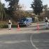 Kadınlar ekmek yaparken koronavirüsü yaydı, mahalle karantinaya alındı Kadınlar ekmek yaparken koronavirüsü yaydı, mahalle karantinaya alındı