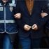 FETÖ'nün mahrem imamından "şok mangası" itirafı