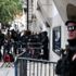 Genç kadını kaçırıp öldüren eski polis memuruna müebbet ceza