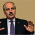 Numan Kurtulmuş'tan katliam bölgesinde bulunan organ parçaları için savunma Numan Kurtulmuş'tan katliam bölgesinde bulunan organ parçaları için savunma