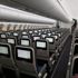 THY'nin rüya uçağı Boeing 787-9'un özellikleri neler? İşte Boeing 787-9'dan göz kamaştıran görüntüler