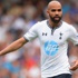 Galatasaray'da hedef Sandro