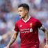 Coutinho Barcelona'da
