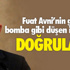 Hayatı Paylaşmak İçin Engel Yok Hayatı Paylaşmak İçin Engel Yok