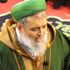 Fatih Nurullah adıyla bilinen Eyüp Fatih Şağban’ın 'tacizine uğrayan' bir çocuk daha ortaya çıktı