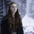 Game of Thrones oyuncusu Sophie Turner’dan final sezonu açıklaması (Spoiler içerir)