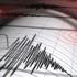 Van Gevaş'ta deprem! Kandilli Rasathanesi son depremler