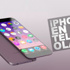 iPhone 7 en ince telefon olacak