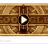Alessandro Volta Kimdir? Alessandro Volta ‘ya Özel Doodle