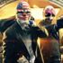 Payday 2 12 Nisan’a kadar ücretsiz oldu