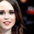 Ellen Page transeksüel olduğunu açıkladı, Elliot ismini ...