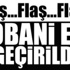 Tuğçe'nin katili serbest kalabilir!