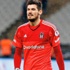 Beşiktaş'ın kalecisi ayrılmak istiyor