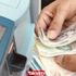 Emeklilik için yeni model! Milyonlarca çalışanı ilgilendiriyor