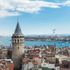 Garanti BBVA Kadın Girişimci Yönetici Okulu’nun 2020’deki ilk durağı İstanbul
