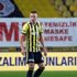 Fenerbahçe’nin savunması Attila Szalai ile seviye atladı: 500 bin Euro'luk kahraman