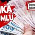 İnternet bankacılığı kullananlar dikkat! İzinsiz EFT’den banka sorumlu!