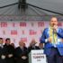 Soylu: 'Terörü bitirme konusunda irademiz tamdır' Soylu: 'Terörü bitirme konusunda irademiz tamdır'