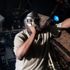 MF Doom kimdir? MF Doom'a ne oldu? MF Doom kimdir? MF Doom'a ne oldu?