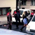 Yurttaki çocuklara fuhuş tuzağı Yurttaki çocuklara fuhuş tuzağı