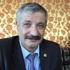 HAK-PAR Genel Başkanı hayatını kaybetti