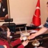 Dink Davası'nda erteleme kararı Dink Davası'nda erteleme kararı