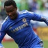 Pogba Chelsea'ye, Mikel Beşiktaş'a Pogba Chelsea'ye, Mikel Beşiktaş'a
