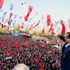 AKP'nin '3 bavulluk' İstanbul itirazının detayları ortaya çıktı AKP'nin '3 bavulluk' İstanbul itirazının detayları ortaya çıktı