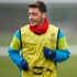 Wenger basına çattı: "Mesut partiye gitmedi!"