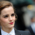 Emma Watson Ankara'ya geliyor