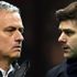 Mourinho mu Pochettino mu?