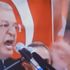 AKP'li Ökkeş Namlı: "Hayır diyen şerefsizdir" AKP'li Ökkeş Namlı: "Hayır diyen şerefsizdir"
