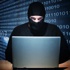Kaspersky, ABD’nin casus programını açığa çıkardı Kaspersky, ABD’nin casus programını açığa çıkardı