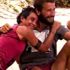 Survivor Sabriye'den Adem açıklaması