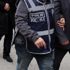 FETÖ'nün askeri mahrem imamı Trabzon'da yakalandı