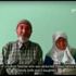 Mesut Kaçmaz'ın anne ve babası Pakistan yetkililerine seslendi