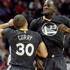Warriors rekor kırdı Warriors rekor kırdı