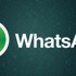 WhatsApp kullanıcıları dikkat! Telefonunuza bu mesaj gelirse hemen silin