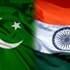 Pakistan ile Hindistan arasında görüşmeler yeniden başlıyor Pakistan ile Hindistan arasında görüşmeler yeniden başlıyor