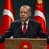 Cumhurbaşkanı Erdoğan: Amacımız ülkemizi teknoloji üssü haline getirmek