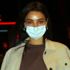 Hazal Filiz Küçükköse: Yıl sonuna kadar dinleneceğim Hazal Filiz Küçükköse: Yıl sonuna kadar dinleneceğim