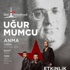 ‘Unutmadık Seni!’ ‘Unutmadık Seni!’