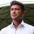 Harry Kewell İstanbul'a geldi